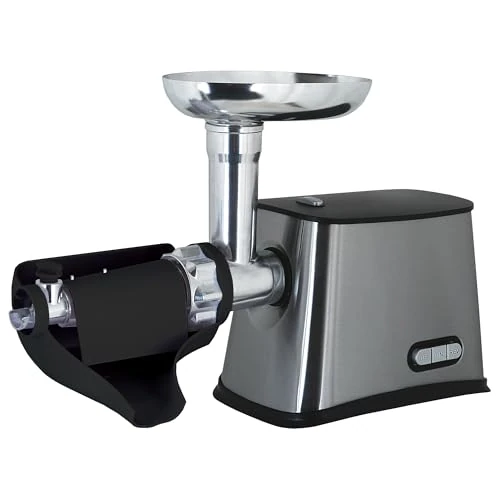 Oferta limitada: Ardes PASSATRITA INOX 7460 de 127.80 € a 89.99 € (ahorro 30%)
