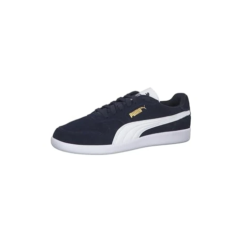 Offre limitée : PUMA Icra Trainer SD SneakersMixte de 54.73 EUR à 43.24 EUR (remise 21%)
