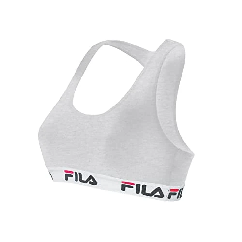 Limited offer: Fila Bralette L from 45.00 EUR to 45.00 EUR (save 0%)