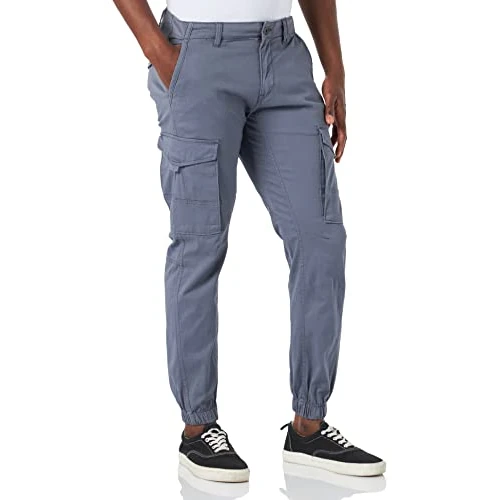 Limited offer: JACK & JONES Men's Robust Classic from 46.73 USD to 46.73 USD (save 0%)