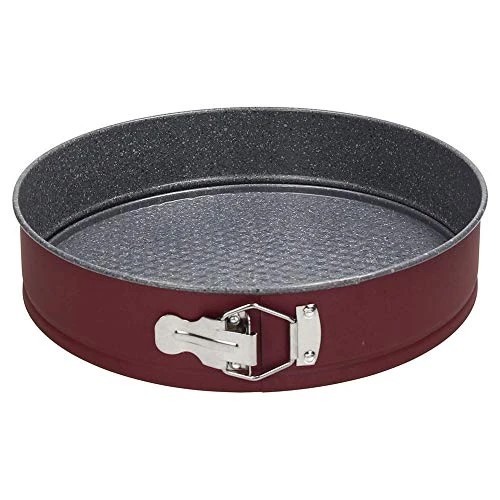 Tognana Sweet Cherry Openable Cake Tin 30 cm