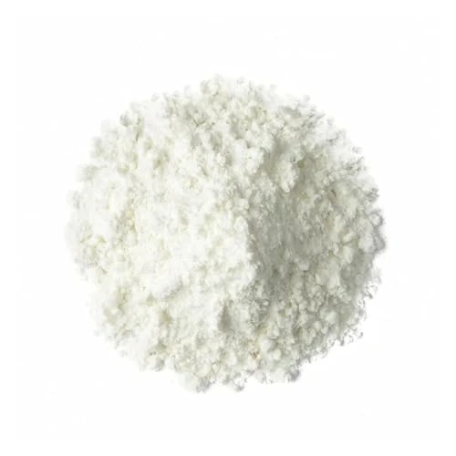 Offerta a tempo: BONGIOVANNI FARINE E BONTA' NATURALI Latte scremato in polvere 1Kg - 18% da 18.28 € a 14.99 €