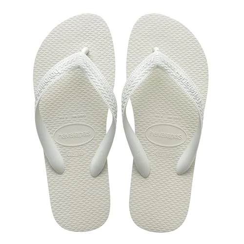 Limited offer: Havaianas - Top Unisex from 18.92 EUR to 12.11 EUR (save 36%)