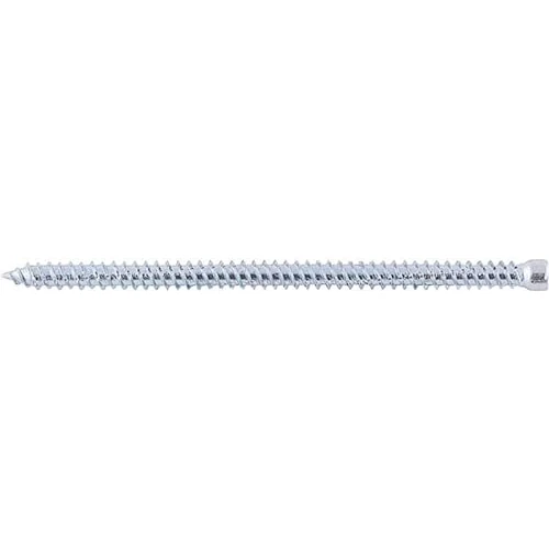 Offre limitée : fischer - Vis de fixation pour cadres de fenêtres bois FFSZ 7,5x72 avec tête cylindrique à empreinte TX30 / Boite de 100 de 27.36 € à 27.36 € (0.00% de remise)