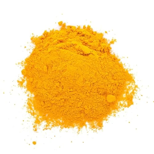 Offerta a tempo: Curcuma in polvere 100g - 44% da 6.20 € a 3.50 €