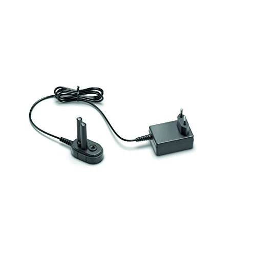 Oferta limitada: OMRON adaptador de corriente para MicroAIR U100 de 32.99 € a 32.99 € (ahorro 0.00%)