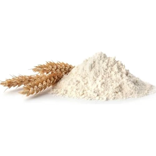 Offerta a tempo: BONGIOVANNI FARINE E BONTA' NATURALI Farina Manitoba Tipo 0, per Pasticceria Lievitata, Formato da 1K - 44% da 5.08 € a 2.82 €