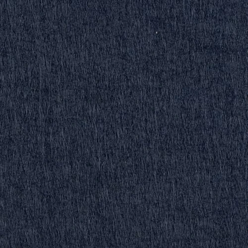 Limitiertes Angebot: Vaessen Creative 10420-028 Filz Stoff Blatt, Textil, marineblau, Einheitsgröße, 10 Piece von 5.99 EUR auf 5.99 EUR (Spare 0%)