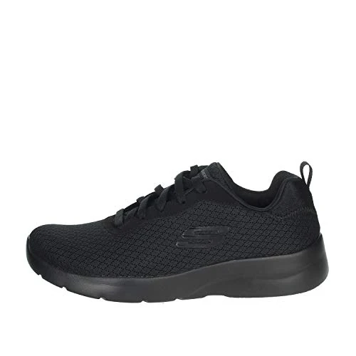 Tijdelijke aanbieding: Skechers van 69.93 EUR naar 69.93 EUR (korting 0%)
