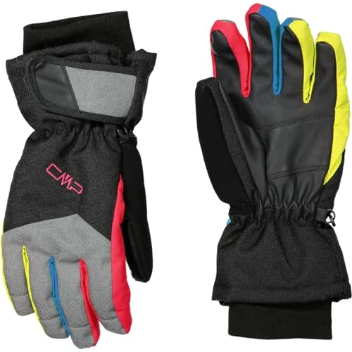 Oferta ograniczona: CMP z 29.95 EUR na 19.79 EUR (znizka 34%)
