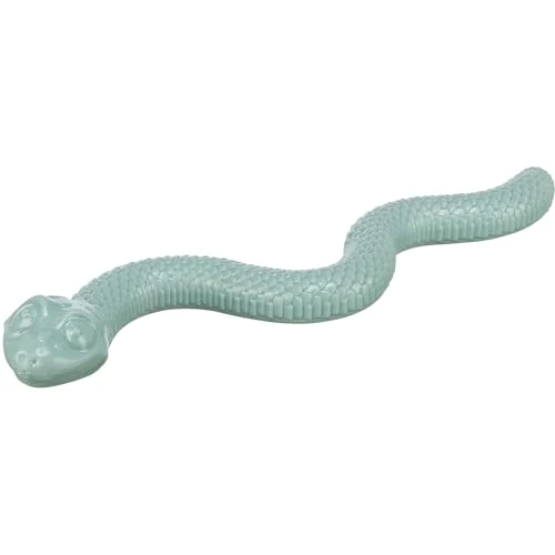 Offerta a tempo: Trixie 34949 - Snack snake, Tpr - 32% da 9.99 € a 6.83 €