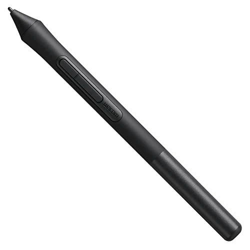 Oferta limitowana: Wacom Pen 4K do Intuos (CTL-4100 i CTL-6100) z 155.19 zł na 155.19 zł (oszczędź 0.00%)