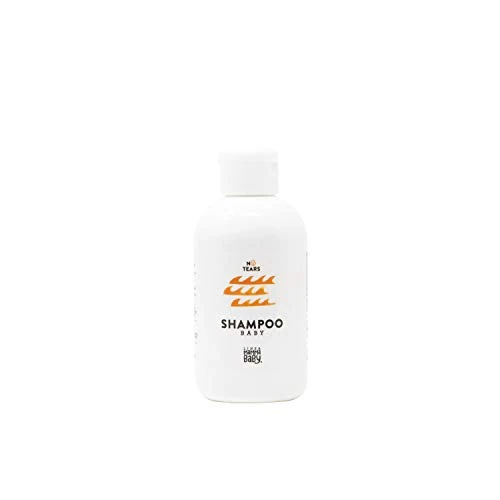 Zeitlich begrenztes Angebot: Linea MammaBaby Antilacrima Shampoo - 250 ml von 20.50 € auf 20.50 € (0.00% Rabatt)