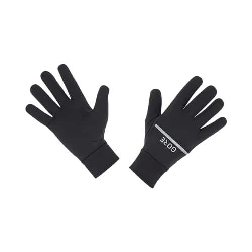 Limited-time offer: GOREWEAR R3 Gloves, Black, 5 from 20.97 GBP to 20.97 GBP (save 0%)