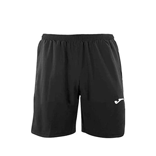 Offerta a tempo: Joma Pantaloncini da Uomo - 6XS - 3XL - Costa II — 34% da 17,50 € a 11,49 €
