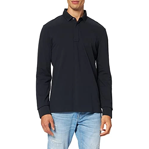 Offerta a tempo: ARMANI EXCHANGE 8nzf79-8nzf79zj81z1506, Polo — 36% da 65,00 € a 41,90 €