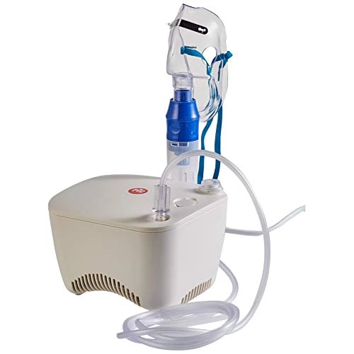 Tijdelijke aanbieding: Pic Solution Aircube Zuiger Aerosol van 27.07 € naar 27.07 € (0.00% korting)