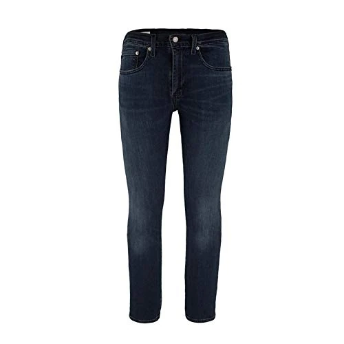 Offerta a tempo: Levi's 502 Taper, Jeans Uomo, Headed South, 30W / 32L - 0.00% da 74.53 € a 74.53 €