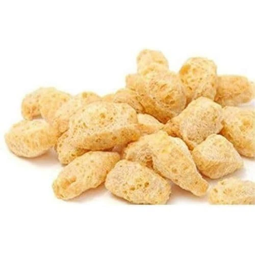 Spezzatino di Soia 400 g BIO