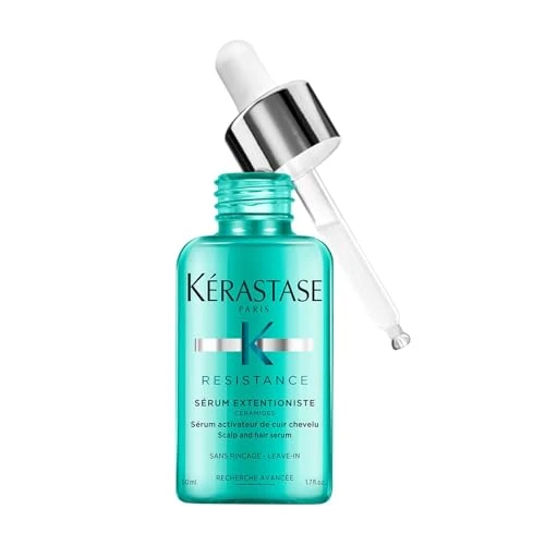 Kerastase Resistance Serum Extentioniste