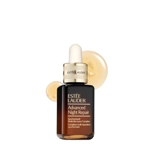 Zeitlich begrenztes Angebot: Estée Lauder Advanced Night Repair Multi-Recovery Complex Serum von 29.45 € auf 29.45 € (0.00% Rabatt)