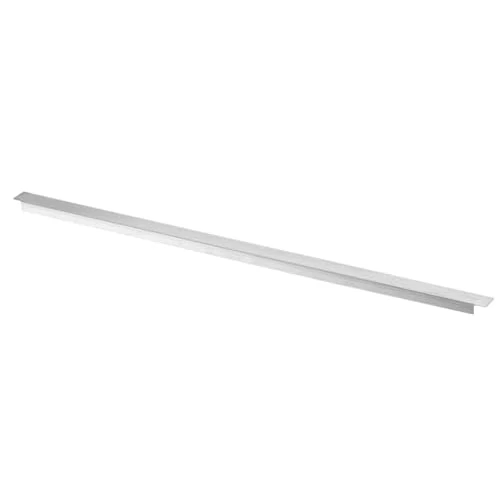Offerta a tempo: HENDI Barra intermedia per contenitori GN Kitchen Line GN 1/1 - 67% da 17.99 € a 5.99 €