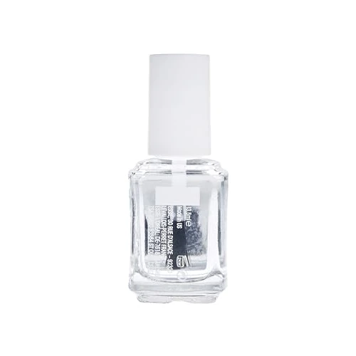 Offerta a tempo: Essie Base Coat Here To Stay Here T - P801046W - 12% da 13.99 € a 12.25 €