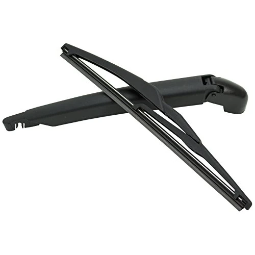 Beperkte aanbieding: Taros Trade 244-4600-N-84067 Ruitenwisserarm en bladenset, 260 mm van 15.15 EUR naar 15.15 EUR (besparing 0%)