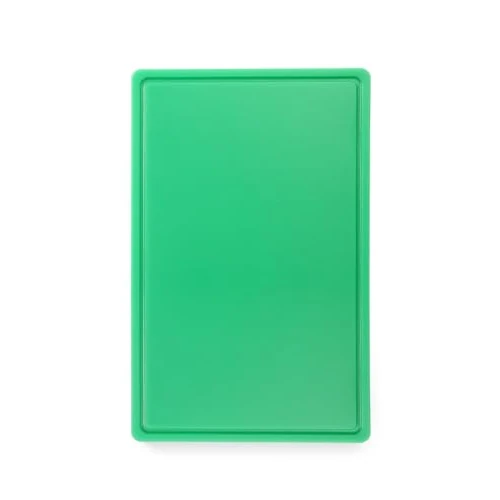 HENDI 826034 Taglieri Haccp Gastronorm 1/1