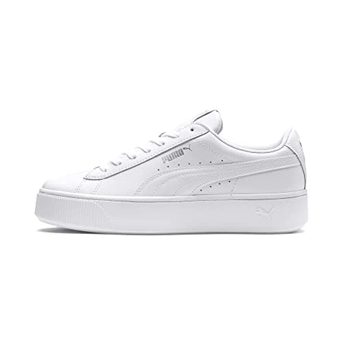 Offerta a tempo: Puma Vikky Stacked L, Sneakers Donna — 18% da 59,95 € a 49,22 €