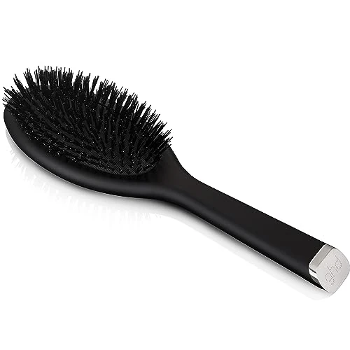 Oferta limitowana: GHD Owalna szczotka do opatrunku z 119.94 zł na 119.94 zł (oszczędź 0.00%)