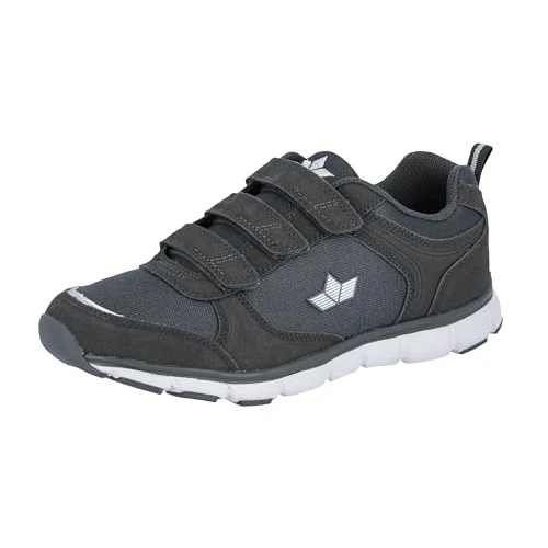 Offre limitée : Lico Lionel V, Chaussures de Fitness Mixte de 39.98 EUR à 34.38 EUR (remise 14%)