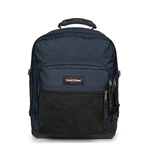 Oferta limitowana: Eastpak ULTIMATE Plecak, 42 L - Triple Denim (Niebieski) z 302.98 zł na 302.98 zł (oszczędź 0.00%)