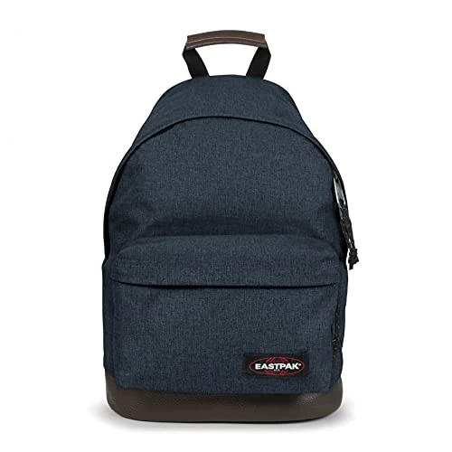 Offre limitée : EASTPAK Wyoming Sac à Dos, 40 cm, 24 L de 40.49 EUR à 40.49 EUR (remise 0%)