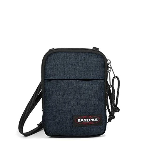 Offerta a tempo: EASTPAK BUDDY Borsa a Tracolla, 0.5 L — 38% da 28,00 € a 17,50 €
