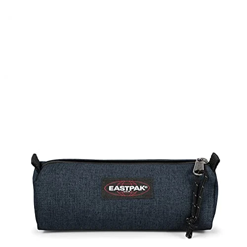 Zeitlich begrenztes Angebot: EASTPAK BENCHMARK Single Federmäppchen von 13.00 € auf 11.05 € (15% Rabatt)