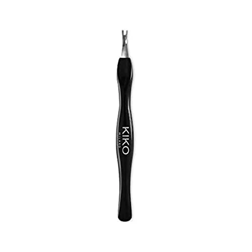 KIKO Milano Cuticle Trimmer | Rimuovi Cuticole Con Punta In Acciaio