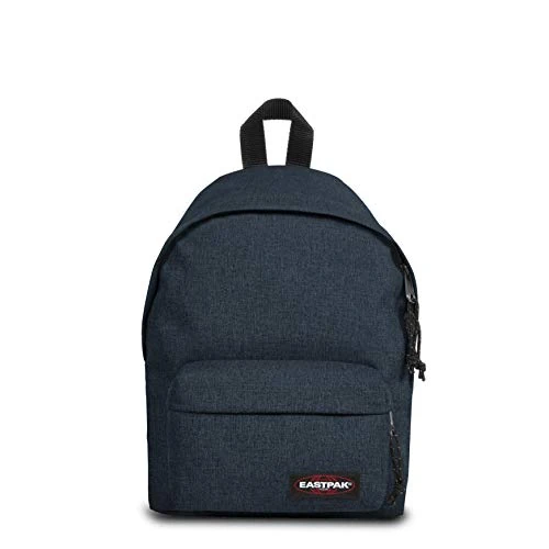 Limited offer: EASTPAK ORBIT from 45.00 EUR to 31.00 EUR (save 31%)