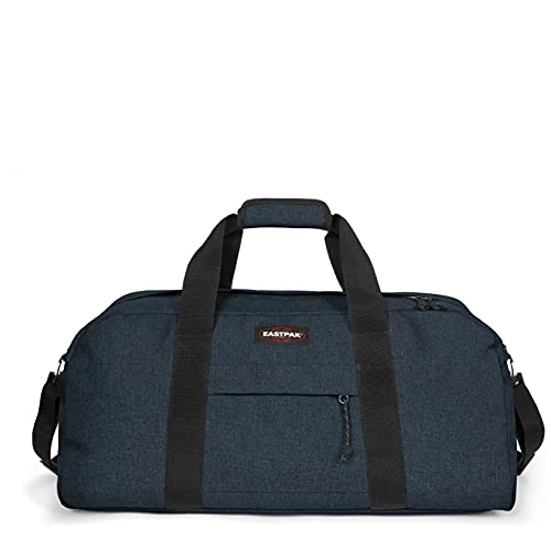 Limited-time offer: EASTPAK STATION + from $109.67 to $109.67 (save 0.00%)