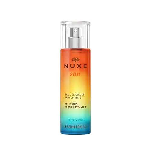 Oferta ograniczona: Nuxe Woda toaletowa 30 ml z 79.34 EUR na 79.34 EUR (znizka 0%)