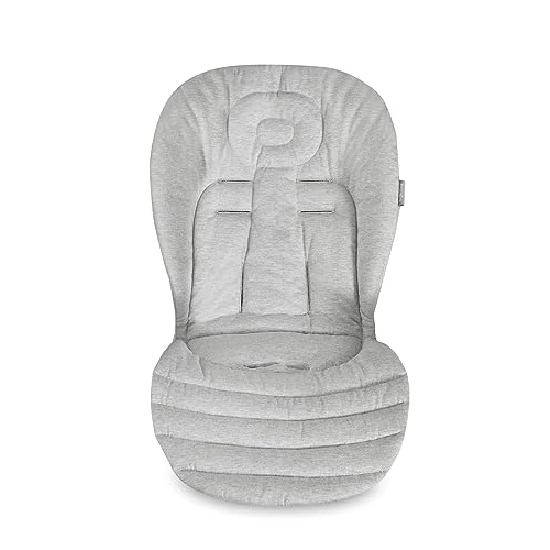 Oferta limitada: Inglesina A091KC005 - Inglesina Baby Snug Pad, Reductor para Sillita de Paseo de 51.89 € a 51.89 € (ahorro 0.00%)