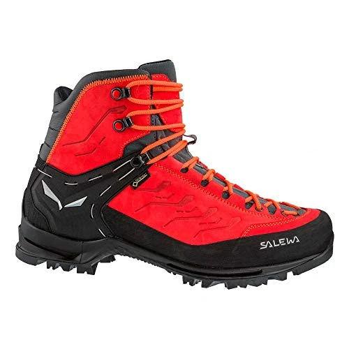 Offerta a tempo: Salewa AmazonIt/OBES9 - 47% da 290.00 € a 153.59 €