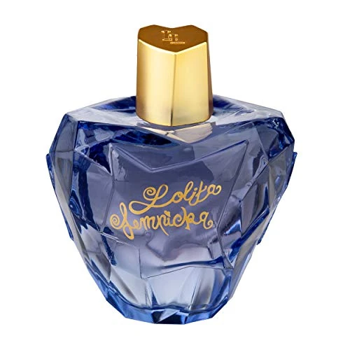 Lolita Lempicka LOLITA LEMPICKA edp vaporizador 100 ml