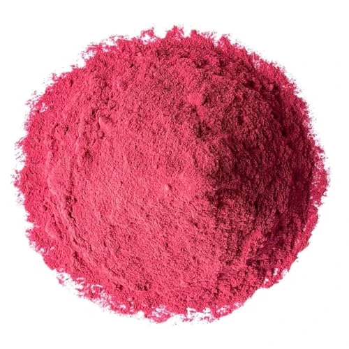 Barbabietola in polvere disidratata (colorante naturale) 1kg