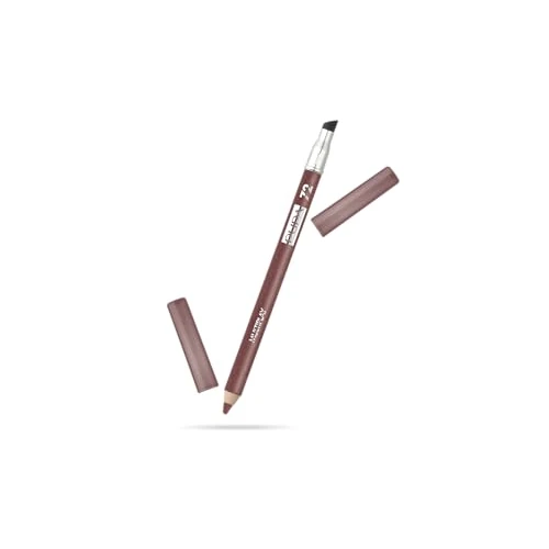 Offre limitée : Pupa Milano Multiplay Crayon pour Yeux 72 Mahogany Heart pour Femme 0,04 oz 1.18 ml de 25.38 EUR à 25.38 EUR (remise 0%)