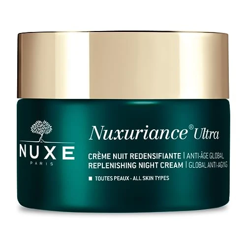Nuxe Facial Treatment on Site, 50 ml