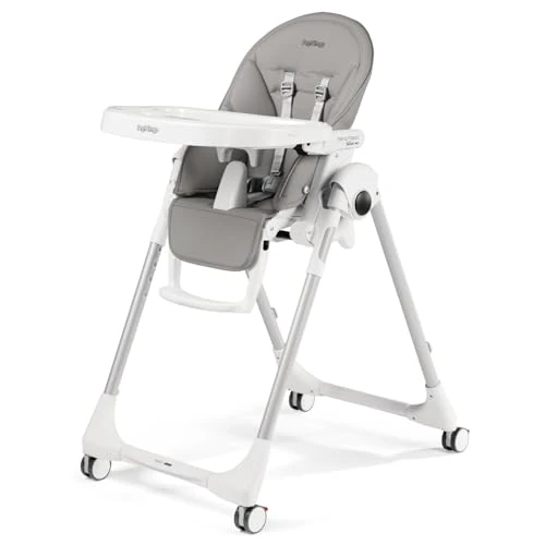 Limited offer: Peg Perego PAPPAFOLMEBL73 High Chair from 160.00 USD to 133.90 USD (save 16%)