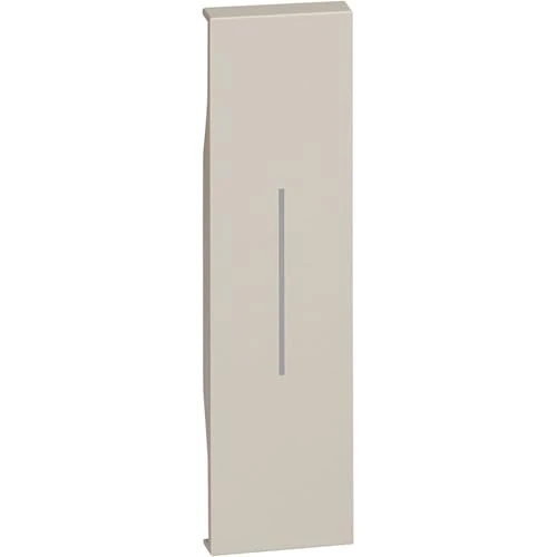 L.Now Control Housing 1 Mod. Sand