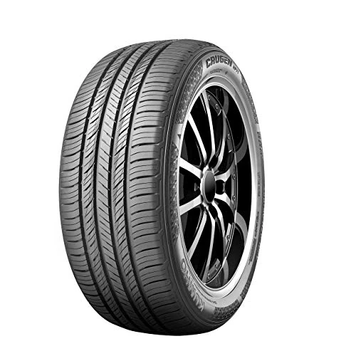 KUMHO 225/55 R18 98V HP71 4X4
