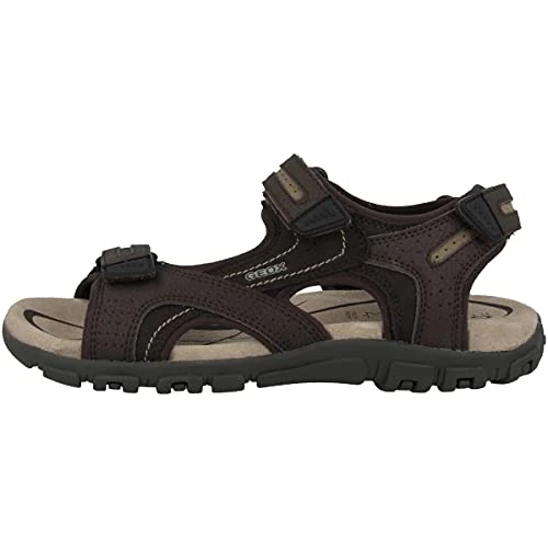 Begrenztes Angebot: Geox von 70.20 EUR auf 48.44 EUR (Rabatt 31%)